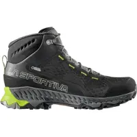 La Sportiva Schuhe Stream ZFHS127G00E05