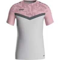 Jako Kindertrikot Iconic