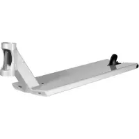 North Stunt Scooter Deck - Unity - 7x23.5 -