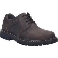 Josef seibel Chance 68 | Halbschuh für Herren | Braun