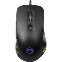 Scorpion MA-M508, Optisch, USB, 3200 DPI