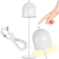Toolight Nachtlicht App1363-T White