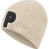 Pikeur HW25 Sports Mütze Damen