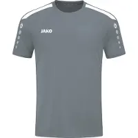 Jako Herren Trikot Power KA