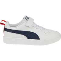 Puma 385836 Rickie Ac Ps Sportschuhe