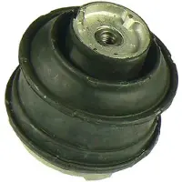 METZGER 8050355 Lagerung Motor