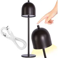 Toolight Nachtlicht App1359-T Brown