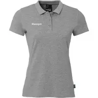 Kempa Polo-Shirt Damen Classic