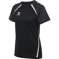 Hummel Trikot Damen Lead 2.0
