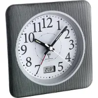 TFA-Dostmann TFA reloj 60.1502.10