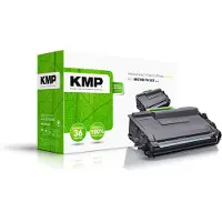 HP B-T103, 3000 Seiten, Schwarz, 1 Stück(e)