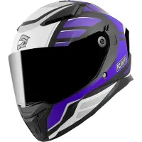 FC-Moto FF130SV Cavion Helm