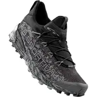 La Sportiva Tempesta Gore-tex Trailrunning-schuhe Schwarz EU 44 1/2 Mann Schwarz EU 44 1/2