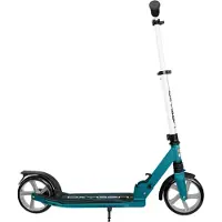 Stamp OX794200, Kinder, Kickbike-Roller, Unisex, 100 kg, 2 Rad/Räder, Polyurethan