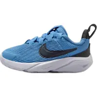 Nike Star Runner 4 Nn (Td) Academy Academy 9C
