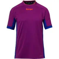 Kempa Trikot Prime