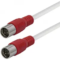 MaxTrack FQMS 6,0 L