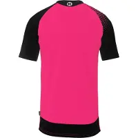 Uhlsport Ambition 28 Kurzarm-t-shirt