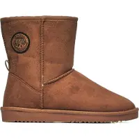 O'Neill Schuhe Besiana 9024301734B