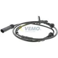 VEMO ABS Sensor Raddrehzahl Vorne für BMW 5 Touring (F11) V20-72-5202