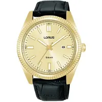 Lorus Armbanduhr WATCHES RH976QX9