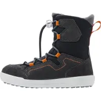 Lowa Schuhe 6411170920