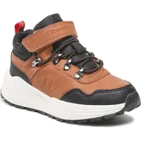 Champion Schuhe climb rx mid b ps S32440MS053