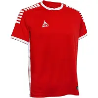 Select Kindertrikot Monaco