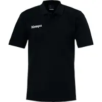 Kempa Classic Polo Shirt
