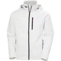 Helly Hansen Jacken Midlayer 34442001