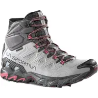 La Sportiva Schuhe La Ultra Raptor Ii Mid Leather Gtx ZFHS097G07R25