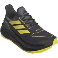 Adidas JI3242_640, Grau, Carbon,Core Black,Grey Four