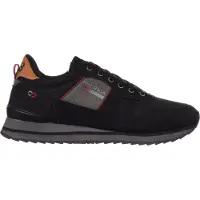 Nautica Schuhe Arnold NTM423F0201