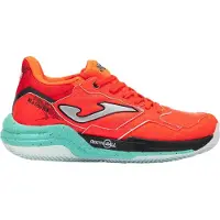 Joma Schuhe Naturka BNATUS2507