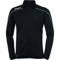 Uhlsport Trainingsjacke STREAM 22
