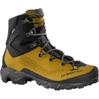 La Sportiva - Aequilibrium Trek GTX - Wanderschuhe Gr 44,5 schwarz