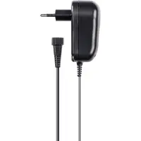 Schwaiger NG1000USB 011, Universal, Drinnen, 100-240 V, 50/60 Hz, 16,5 W, 10 A