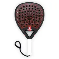 Tretorn Padelschläger Champion Strike