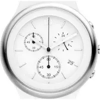 Danish design - Armbanduhr - Damen - IV12Q892 Chronographen