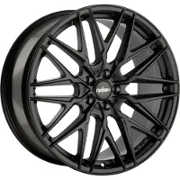 Oxigin Felge 25 Oxcross 7.5x17 ET55 5x114.3 SWM für Renault Clio