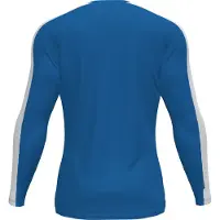 Joma Langarmshirt Academy