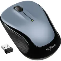 Logitech M325s Funkmaus