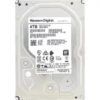Western Digital CinemaStar Z5K500 500GB 2.5" 5400rpm SATA 8MB, 500 GB, 5400 RPM, 8 MB, 2.5", Serial ATA II