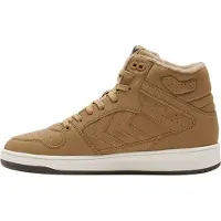 Hummel Stpower Play Mid Winter Sportschuhe