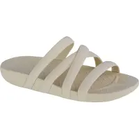 Crocs Schuhe Splash Strappy Sandal, 2082172Y2