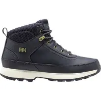 Helly Hansen W Calgary 2 navy/angora (597) 9