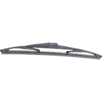 Continental REARCTRL Heckscheibenwischer Stück Hinten für HYUNDAI Tucson (TL, TLE) 350mm