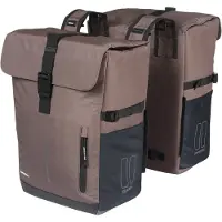 Basil Move Fahrradtaschen 30l