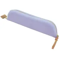 Legami Soft Schlamper - Lillac