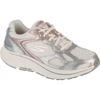 SKECHERS Go Run Consistent 2.0 Volt Laufschuhe